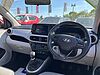Hyundai I10 1.2 Premium Euro 6 (s/s) 5dr Red