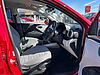 Hyundai I10 1.2 Premium Euro 6 (s/s) 5dr Red