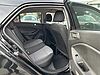 Hyundai I20 1.2 SE Launch Edition Euro 6 (s/s) 5dr Black