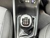 Hyundai I20 1.2 SE Launch Edition Euro 6 (s/s) 5dr Black