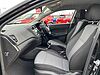 Hyundai I20 1.2 SE Launch Edition Euro 6 (s/s) 5dr Black