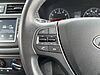 Hyundai I20 1.2 SE Launch Edition Euro 6 (s/s) 5dr Black