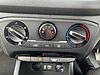 Hyundai I20 1.2 SE Launch Edition Euro 6 (s/s) 5dr Black