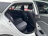 Hyundai I20 1.2 Premium Nav Euro 6 (s/s) 5dr White