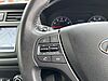 Hyundai I20 1.2 Premium Nav Euro 6 (s/s) 5dr White