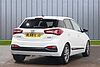 Hyundai I20 1.2 Premium Nav Euro 6 (s/s) 5dr White