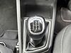 Hyundai I20 1.2 Premium Nav Euro 6 (s/s) 5dr White