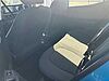 Hyundai I10 1.0 SE Connect Euro 6 (s/s) 5dr Blue