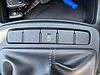 Hyundai I10 1.0 SE Connect Euro 6 (s/s) 5dr Blue