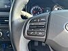 Hyundai I10 1.0 SE Connect Euro 6 (s/s) 5dr Blue