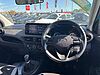 Hyundai I10 1.0 SE Connect Euro 6 (s/s) 5dr Blue