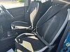 Hyundai I10 1.0 SE Connect Euro 6 (s/s) 5dr Blue