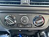 Hyundai I10 1.0 SE Connect Euro 6 (s/s) 5dr Blue