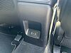 Hyundai TUCSON 1.6 T-GDi N Line S Auto Euro 6 (s/s) 5dr Grey