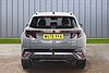 Hyundai TUCSON 1.6 T-GDi N Line S Auto Euro 6 (s/s) 5dr Grey