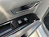 Hyundai TUCSON 1.6 T-GDi N Line S Auto Euro 6 (s/s) 5dr Grey