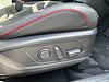 Hyundai TUCSON 1.6 T-GDi N Line S Auto Euro 6 (s/s) 5dr Grey