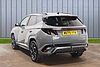 Hyundai TUCSON 1.6 T-GDi N Line S Auto Euro 6 (s/s) 5dr Grey