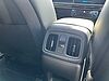 Hyundai TUCSON 1.6 T-GDi N Line S Auto Euro 6 (s/s) 5dr Grey