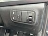 Hyundai I20 1.0 T-GDi Advance Euro 6 (s/s) 5dr Grey