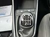 Hyundai I20 1.0 T-GDi Advance Euro 6 (s/s) 5dr Grey