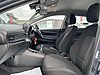 Hyundai I20 1.0 T-GDi Advance Euro 6 (s/s) 5dr Grey