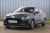 Hyundai I20 1.0 T-GDi Advance Euro 6 (s/s) 5dr Grey