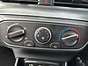 Hyundai I20 1.0 T-GDi Advance Euro 6 (s/s) 5dr Grey