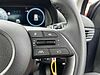 Hyundai I20 1.0 T-GDi Advance Euro 6 (s/s) 5dr Grey