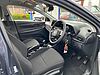 Hyundai I20 1.0 T-GDi Advance Euro 6 (s/s) 5dr Grey
