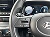 Hyundai I20 1.0 T-GDi Advance Euro 6 (s/s) 5dr Grey