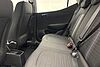 Hyundai I10 1.0 Advance Euro 6 (s/s) 5dr Grey