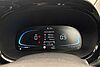 Hyundai I10 1.0 Advance Euro 6 (s/s) 5dr Grey