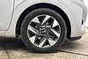 Hyundai I10 1.0 Advance Euro 6 (s/s) 5dr Grey
