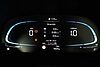 Hyundai I10 1.0 Advance Euro 6 (s/s) 5dr Grey
