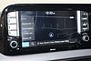 Hyundai I10 1.0 Advance Euro 6 (s/s) 5dr Grey