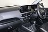 Hyundai I10 1.0 Advance Euro 6 (s/s) 5dr Grey