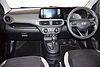 Hyundai I10 1.0 Advance Euro 6 (s/s) 5dr Grey