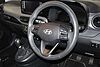 Hyundai I10 1.0 Advance Euro 6 (s/s) 5dr Grey