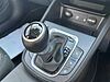 Hyundai KONA 1.6 h-GDi Ultimate DCT Euro 6 (s/s) 5dr Grey
