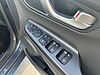 Hyundai KONA 1.6 h-GDi Ultimate DCT Euro 6 (s/s) 5dr Grey