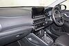 Hyundai KONA 1.6 h-GDi Ultimate DCT Euro 6 (s/s) 5dr Grey