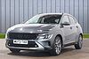 Hyundai KONA 1.6 h-GDi Ultimate DCT Euro 6 (s/s) 5dr Grey