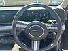 Hyundai KONA 1.6 h-GDi Ultimate DCT Euro 6 (s/s) 5dr Black