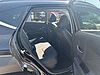 Hyundai KONA 1.6 h-GDi Ultimate DCT Euro 6 (s/s) 5dr Black