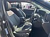 Hyundai KONA 1.6 h-GDi Ultimate DCT Euro 6 (s/s) 5dr Black