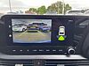 Hyundai BAYON 1.0 T-GDi Advance DCT Euro 6 (s/s) 5dr Blue