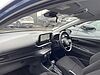 Hyundai BAYON 1.0 T-GDi Advance DCT Euro 6 (s/s) 5dr Blue