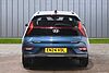 Hyundai BAYON 1.0 T-GDi Advance DCT Euro 6 (s/s) 5dr Blue
