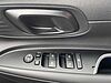 Hyundai BAYON 1.0 T-GDi Advance DCT Euro 6 (s/s) 5dr Blue